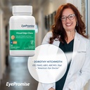 eyepromise-vizual-edge-supplement-90-che-6.jpg