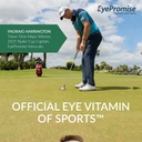eyepromise-vizual-edge-pro-supplement-30-2.jpg