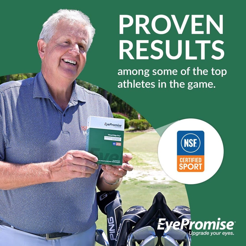 eyepromise-vizual-edge-pro-supplement-30-3.jpg