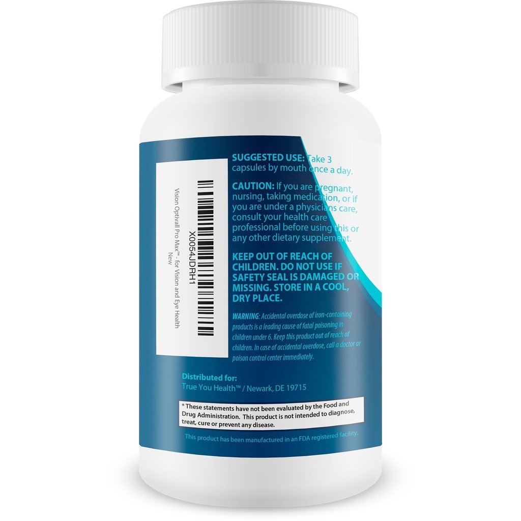 vision-optivall-pro-max-our-best-vitamin-3.jpg