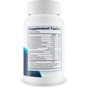 vision-optivall-pro-max-our-best-vitamin-2.jpg