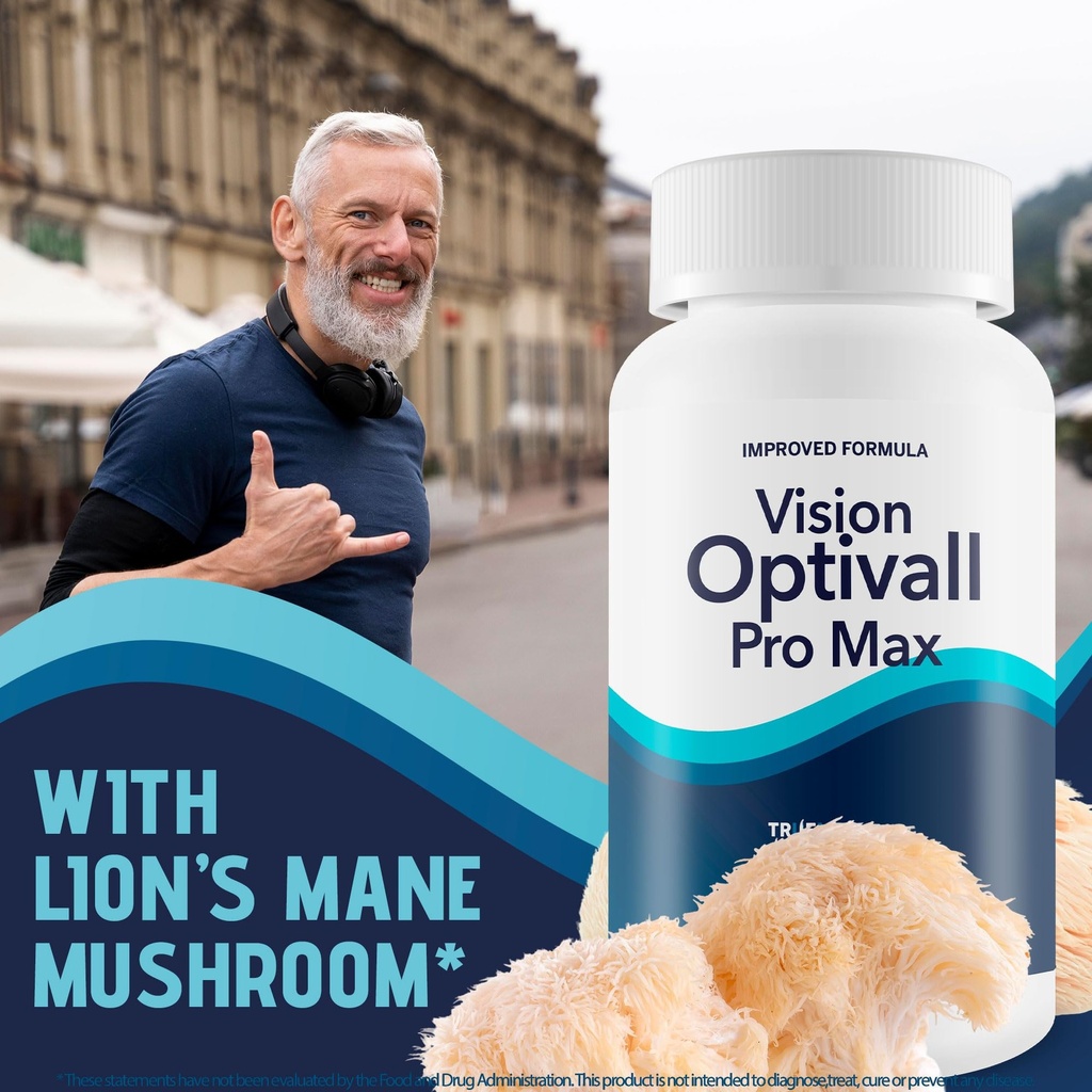 vision-optivall-pro-max-our-best-vitamin-5.jpg
