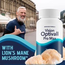 vision-optivall-pro-max-our-best-vitamin-5.jpg