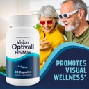 vision-optivall-pro-max-our-best-vitamin-6.jpg