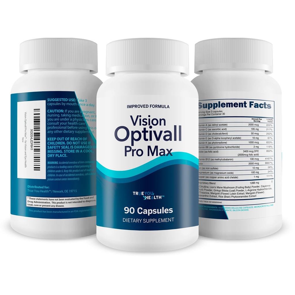 vision-optivall-pro-max-our-best-vitamin-4.jpg
