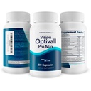 vision-optivall-pro-max-our-best-vitamin-4.jpg