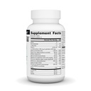 source-naturals-visual-eyes-dietary-supp-2.jpg