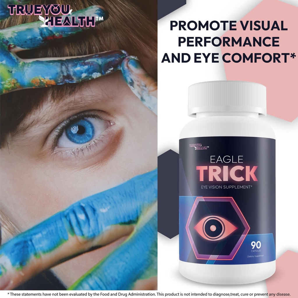 eagle-trick-our-best-clear-vision-capsul-5.jpg