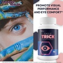 eagle-trick-our-best-clear-vision-capsul-5.jpg