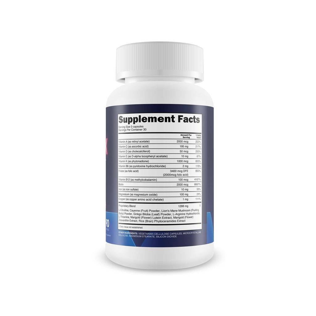 eagle-trick-our-best-clear-vision-capsul-2.jpg