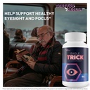 eagle-trick-our-best-clear-vision-capsul-6.jpg