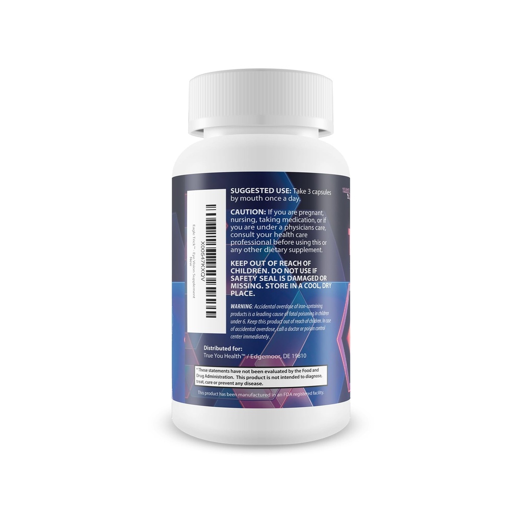 eagle-trick-our-best-clear-vision-capsul-3.jpg