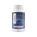eagle-trick-our-best-clear-vision-capsul-3.jpg