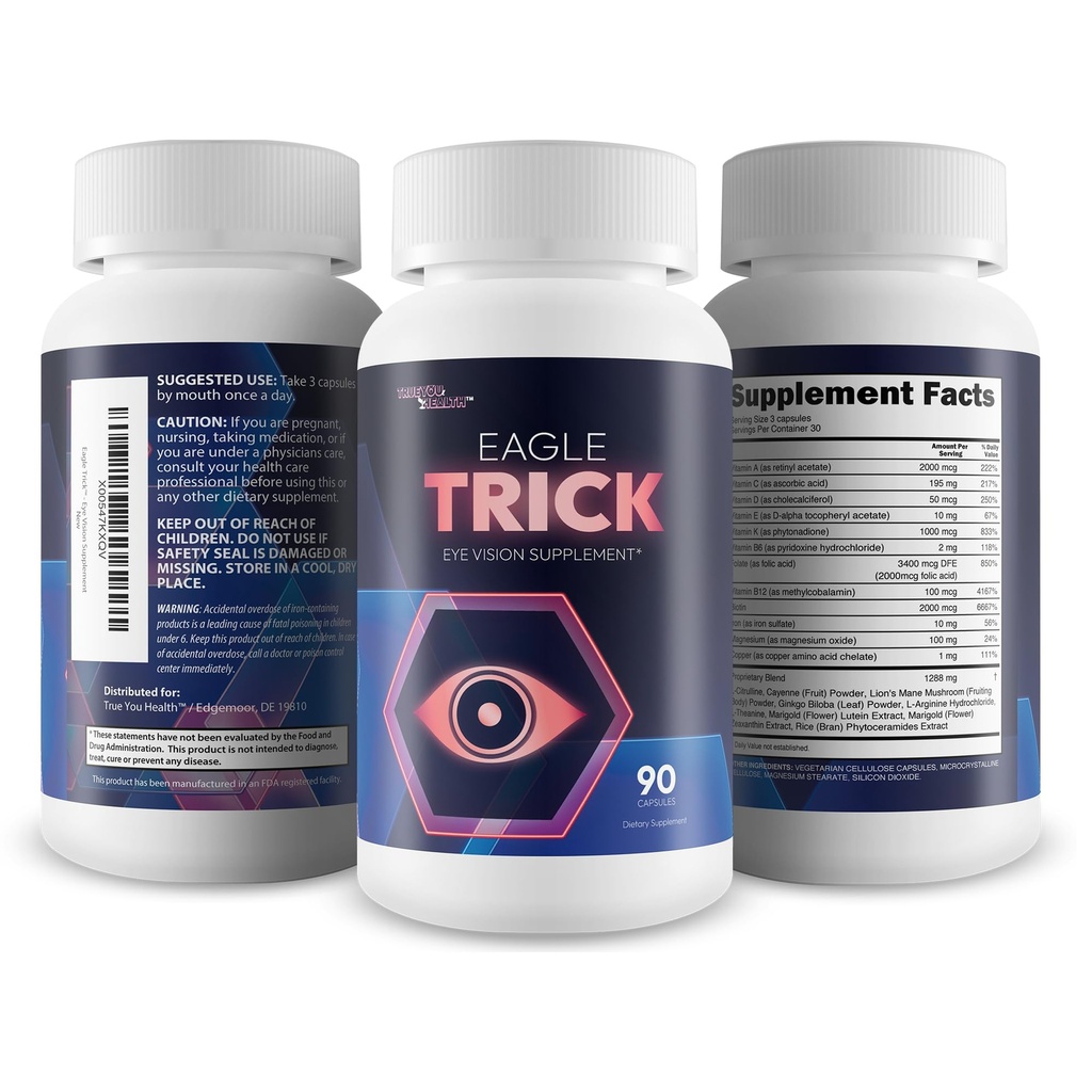 eagle-trick-our-best-clear-vision-capsul-4.jpg