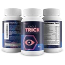 eagle-trick-our-best-clear-vision-capsul-4.jpg