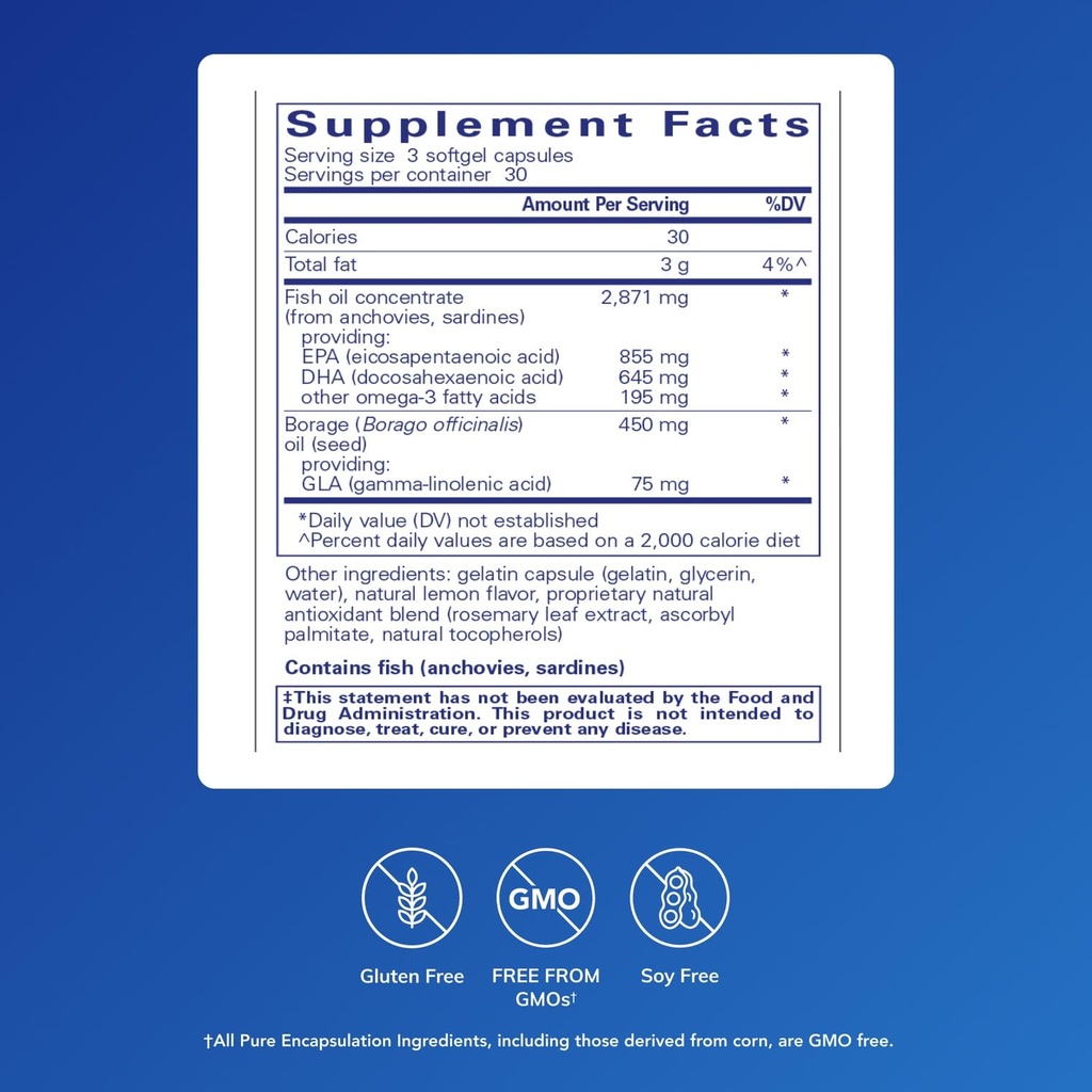 pure-encapsulations-visionpro-epa-dha-gl-2.jpg