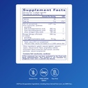 pure-encapsulations-visionpro-epa-dha-gl-2.jpg