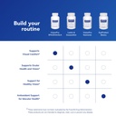 pure-encapsulations-visionpro-epa-dha-gl-6.jpg