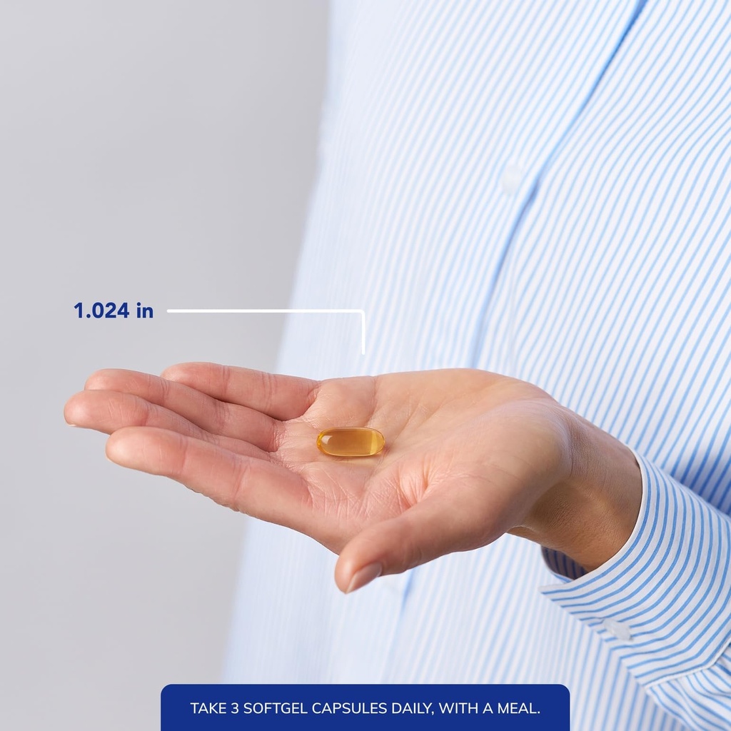 pure-encapsulations-visionpro-epa-dha-gl-4.jpg