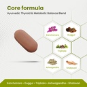 greenmilk-apex-concepts-tfn-34-tablets-3.jpg