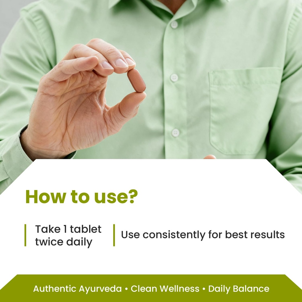greenmilk-apex-concepts-tfn-34-tablets-6.jpg