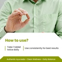 greenmilk-apex-concepts-tfn-34-tablets-6.jpg