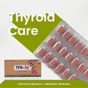 greenmilk-apex-concepts-tfn-34-tablets-2.jpg