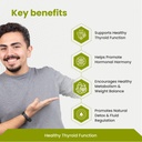 greenmilk-apex-concepts-tfn-34-tablets-4.jpg