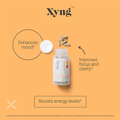 xyngular-xyng-once-daily-energy-mood-sup-2.jpg