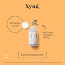 xyngular-xyng-once-daily-energy-mood-sup-2.jpg