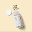 xyngular-xyng-once-daily-energy-mood-sup-5.jpg