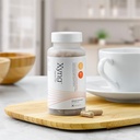 xyngular-xyng-once-daily-energy-mood-sup-4.jpg