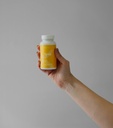 xyngular-xyng-once-daily-energy-mood-sup-6.jpg