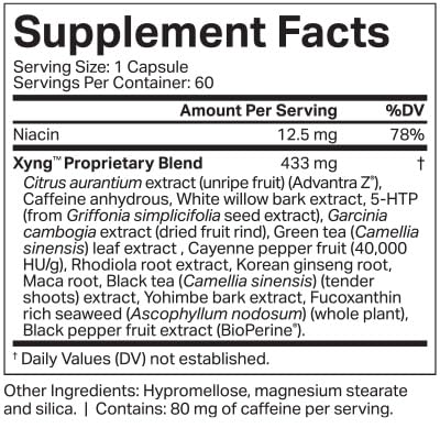 xyngular-xyng-once-daily-energy-mood-sup-3.jpg