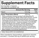 xyngular-xyng-once-daily-energy-mood-sup-3.jpg