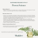 shaklee-sustained-release-vita-c-500mg-h-6.jpg