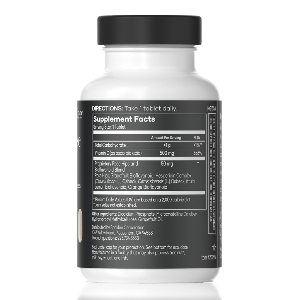 shaklee-sustained-release-vita-c-500mg-h-2.jpg