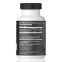 shaklee-sustained-release-vita-c-500mg-h-2.jpg