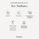 shaklee-sustained-release-vita-c-500mg-h-5.jpg