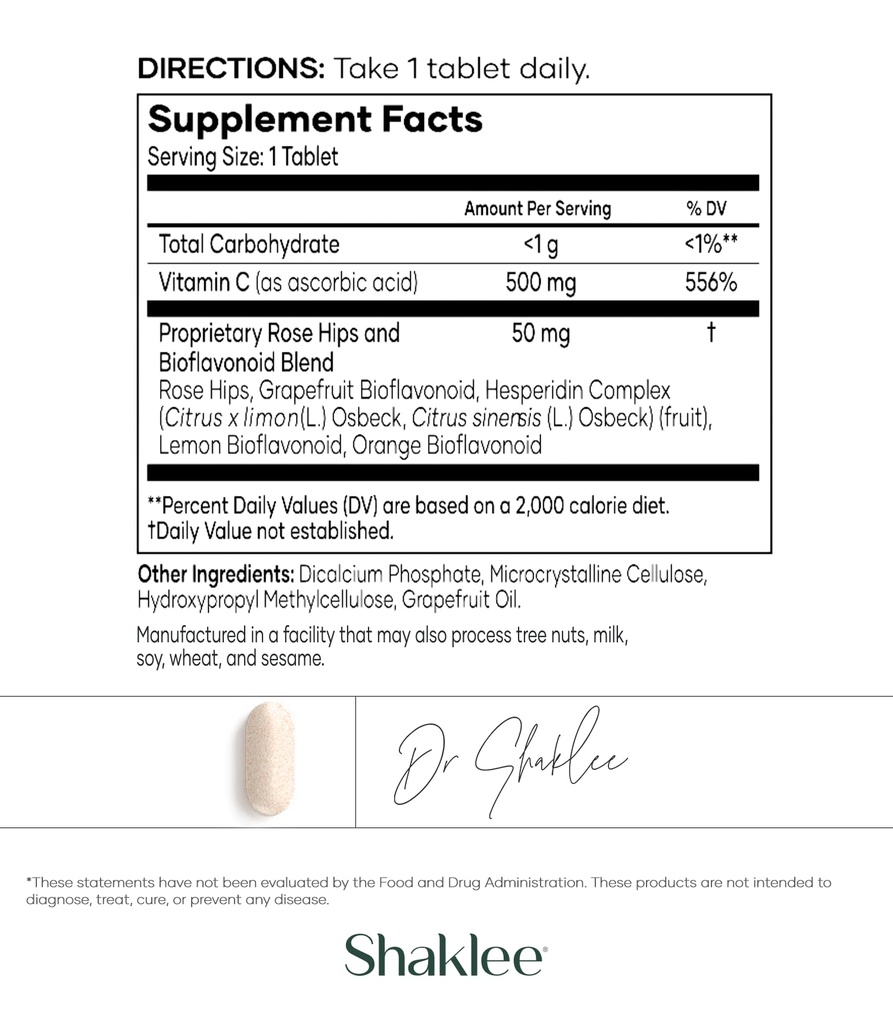 shaklee-sustained-release-vita-c-500mg-h-3.jpg