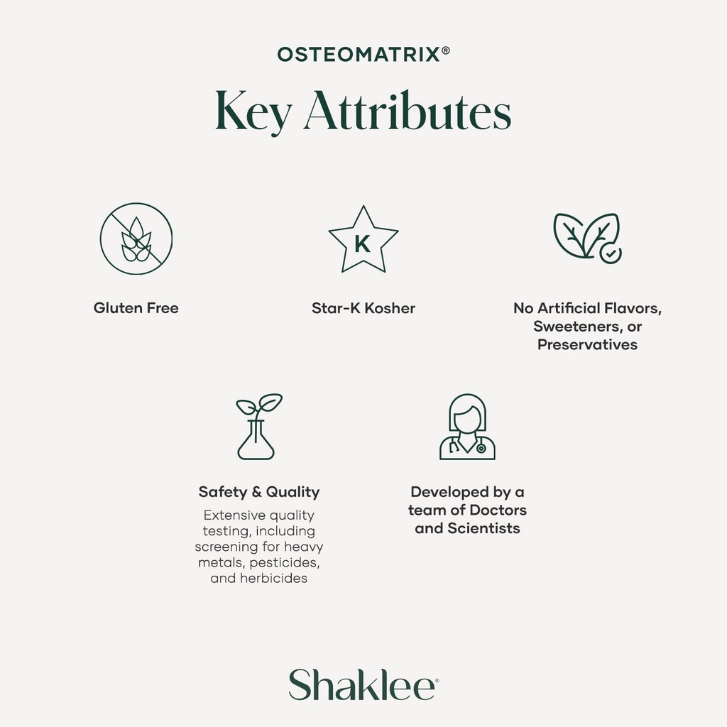 shaklee-osteomatrix-build-maintain-stron-5.jpg