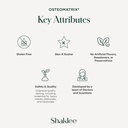 shaklee-osteomatrix-build-maintain-stron-5.jpg