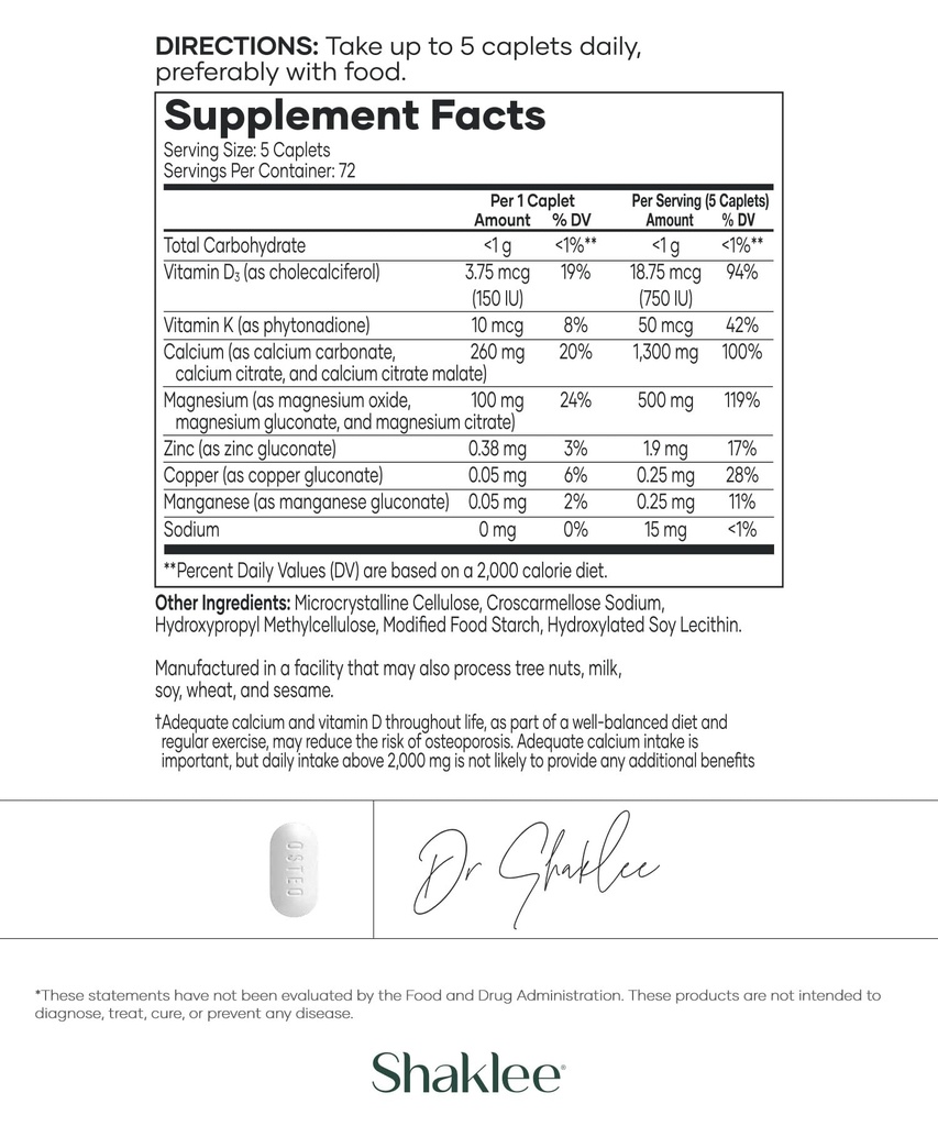 shaklee-osteomatrix-build-maintain-stron-3.jpg