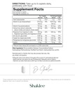 shaklee-osteomatrix-build-maintain-stron-3.jpg