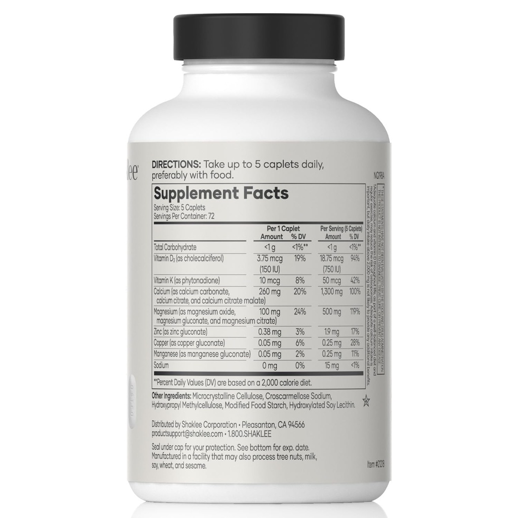 shaklee-osteomatrix-build-maintain-stron-2.jpg