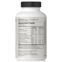 shaklee-osteomatrix-build-maintain-stron-2.jpg
