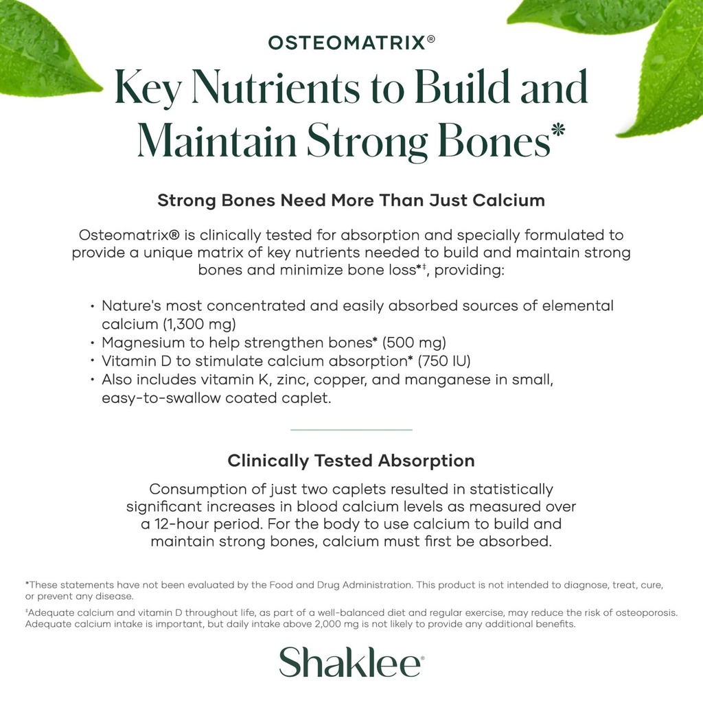 shaklee-osteomatrix-build-maintain-stron-4.jpg