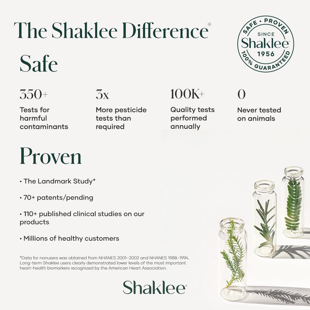 shaklee-osteomatrix-build-maintain-stron-6.jpg