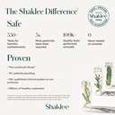 shaklee-osteomatrix-build-maintain-stron-6.jpg