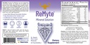 rna-reset-remyte-electrolyte-mineral-sol-6.jpg